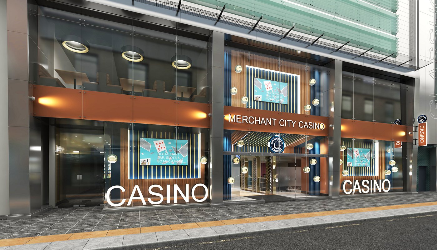 image hotel casino